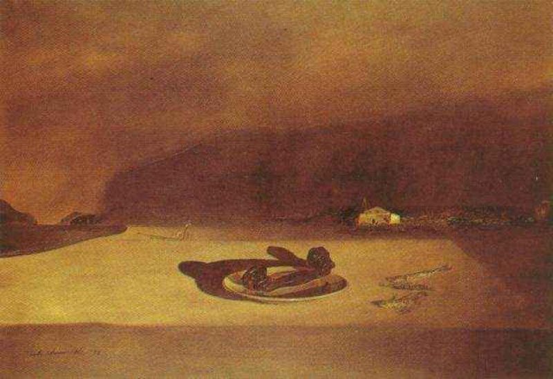 1938_12_imperial violets 1938.jpg